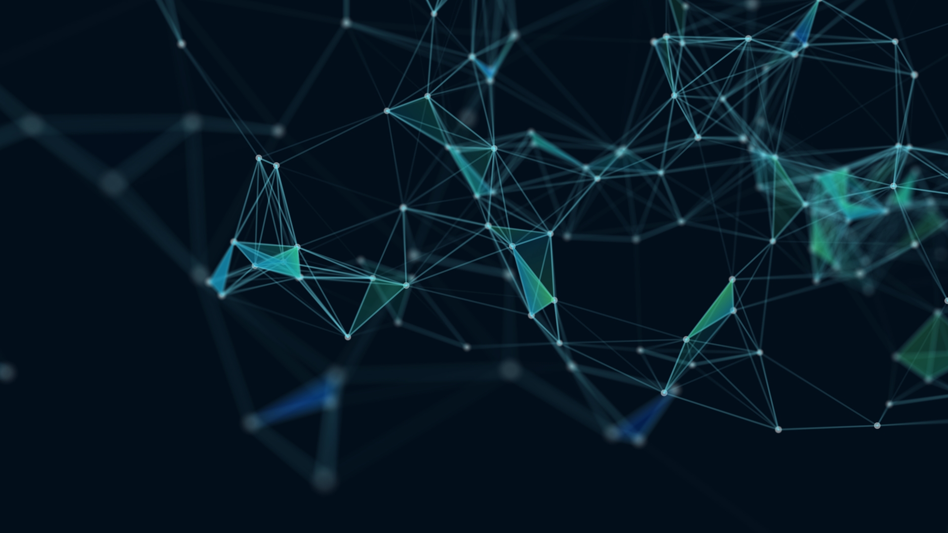 Cyber-threats Assessment