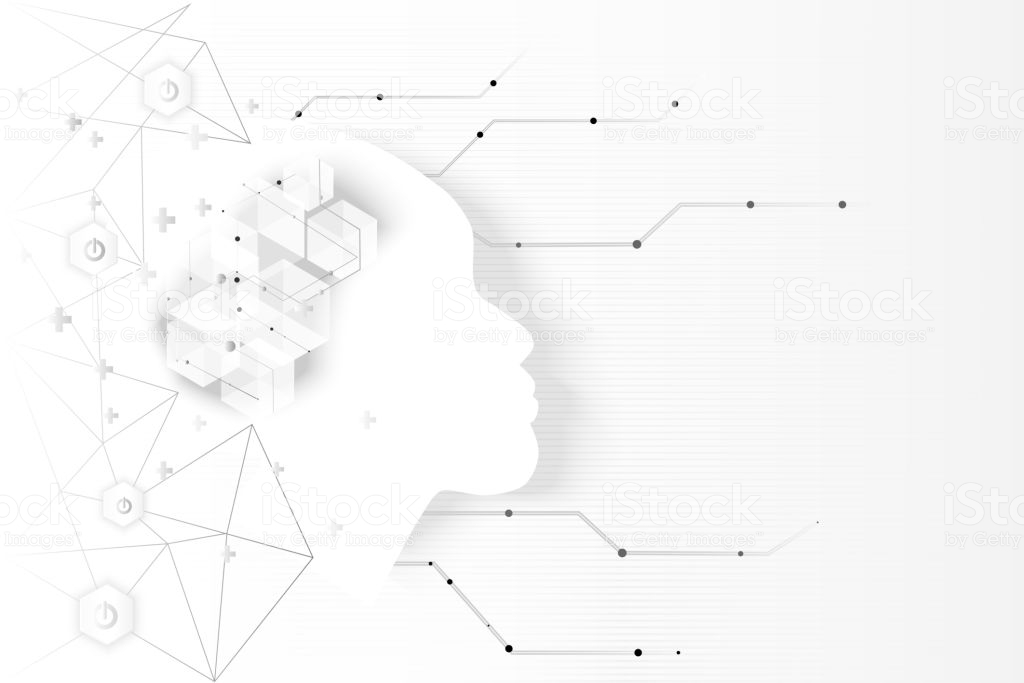 Secure Cyber-Physical Systems