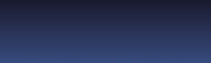 PhysicalAI Workshop Banner