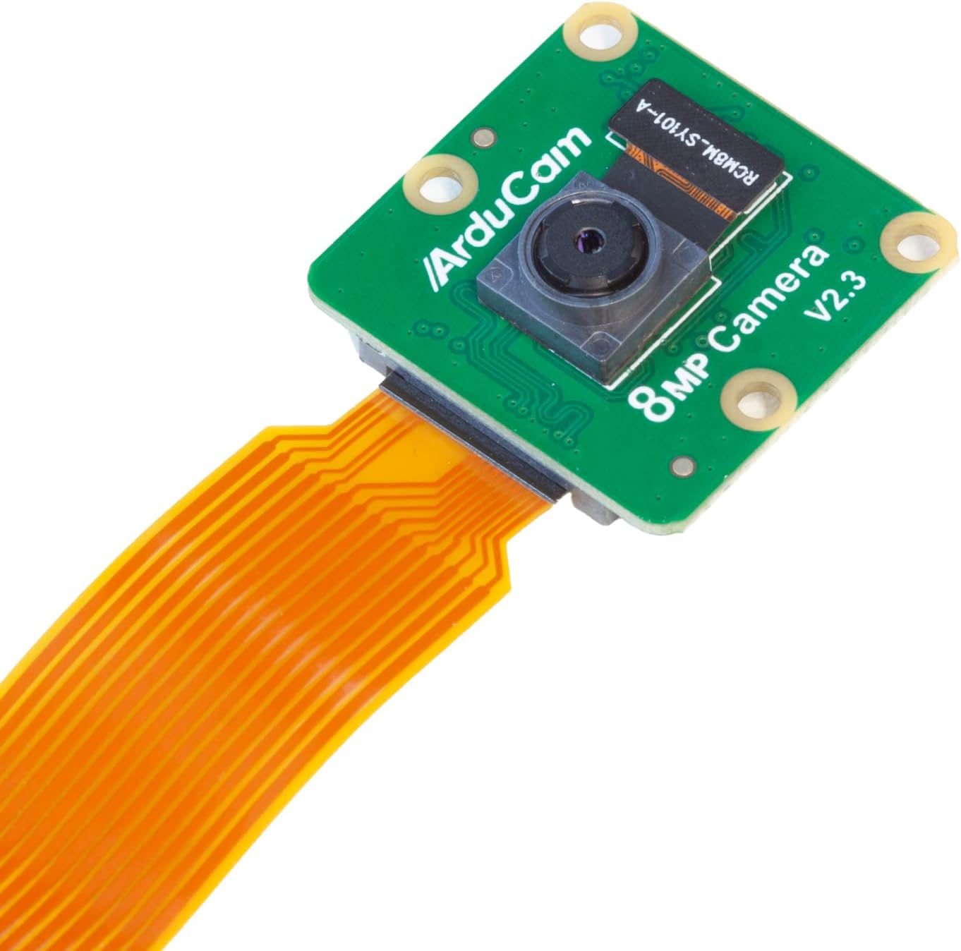 Pi Camera
